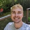 daniel_mckone
